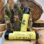 Picture of Banana Taffy Lip Balm