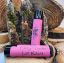 Picture of Cherry Vanilla Lip Balm
