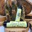 Picture of Lemon Cooler Lip Balm