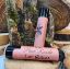Picture of Peach Razzle Lip Balm