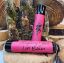 Picture of Raspberry Glaze Lip Balm