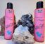 Picture of Unicorn Poopsies Bubble Bath - 5.5oz