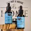 Picture of Bora Bora Lei Body Oil - 1oz
