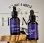Picture of Almost Twilight Lei Body Oil - 1oz