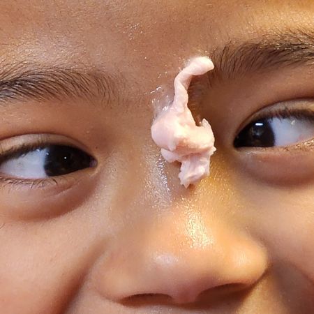 Picture for category Facial Products