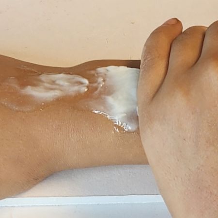 Picture for category Body Products
