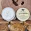 Picture of Pina Colada Body Frosting - 4oz