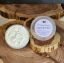 Picture of Dreamscape Symphony - Hair Butter - 1.5oz