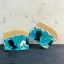 Picture of Salty Beaches Goat Milk Soap - 6oz