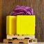 Picture of Pucker Punch Simply Soap - 4oz 