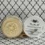 Picture of Vanilla AF Foaming Sugar Scrub - 6oz