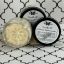 Picture of Vanilla AF Foaming Sugar Scrub - 1oz