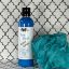 Picture of Point Break Body Wash - 9 fl oz 