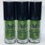 Picture of Apple Margarita Lip Oil - 5ml 
