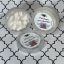 Picture of Pink Dreams - Hair Butter - 1.5oz 