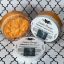 Picture of Exotic Breeze Foaming Sugar Scrub - 6oz 
