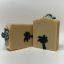 Picture of PCB Summer '75 Simply Soap - 5oz